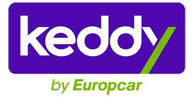 keddy by europcar|difference between keddy and europcar.